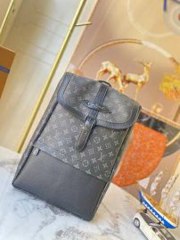 Picture of LV Mens Bags _SKUfw112848616fw